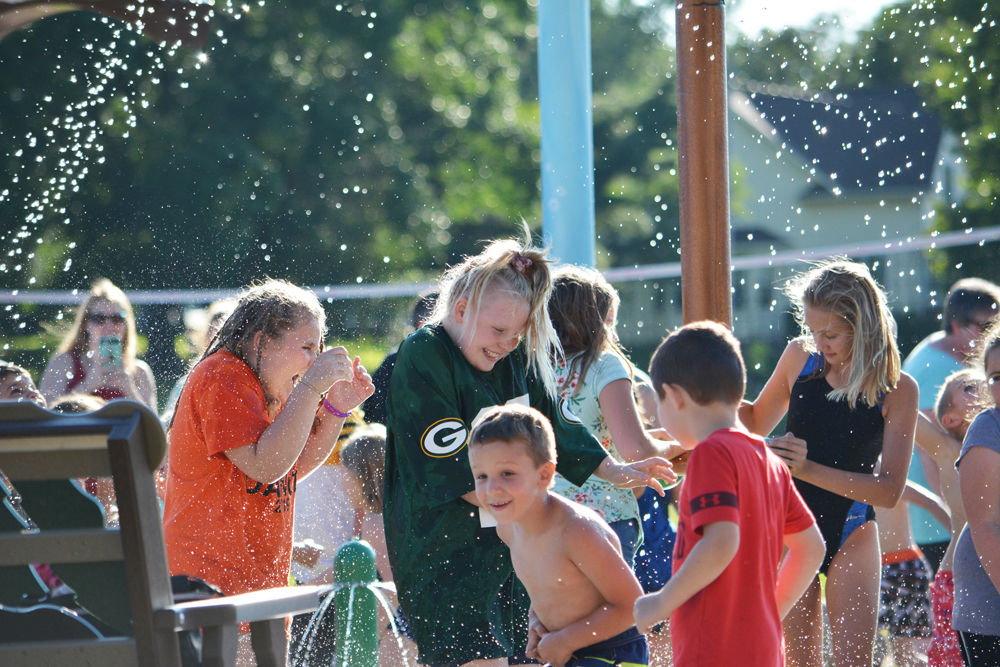 082919.Splashpad3_1.jpg